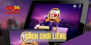 Cách Chơi Liêng – Luật Chơi Và Mẹo Nâng Cao Từ Chuyên Gia