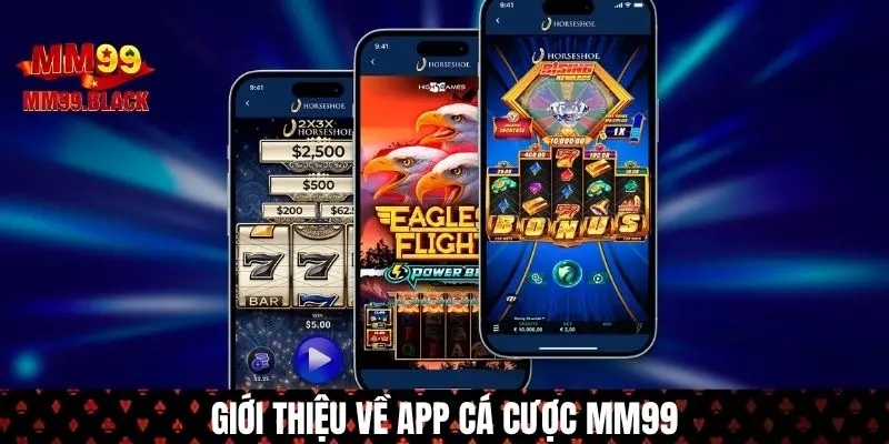 Giới thiệu chung về sản phẩm cá cược điện thoại của nhà cái