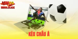 Kèo Châu Á - Kinh Nghiệm Đọc Kèo Chuẩn Cho Tân Thủ